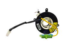 Oro pagalvės žiedas Fiat 00400087