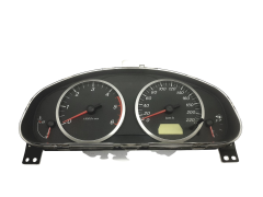Tachometras Mazda 2 3M7110849NG DD6255430 58389