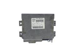 Valdymo Blokas Lancia 46531215 61600.343.03 IAW18FD.5Y Marelli 61705