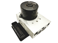 Abs Siurblys Mercedes C W203 A0044315412 A2095451432 Ate 37803