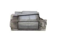 mk8711eby