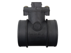 Oro srauto matuoklis Opel 280217106 2.0 16V