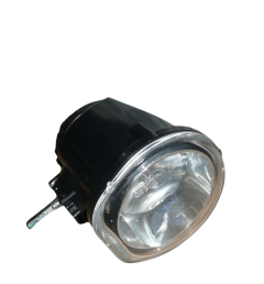 Halogeninė lempa Originalus Jumper Boxer Ducato 620862