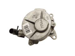 Vakuuminis Siurblys 8200683981 2.0 DCI Renault Nissan Bosch