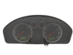 Tachometras Seat Alhambra 7M7920800C 110080033003 VDO