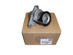 Diržo Įtempiklis Originalus Citroen Peugeot C3 C4 207 1.6 16V 1636996080