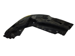 Buferio laikiklis Kairysis 8200292634 Renault Laguna 2 89032282