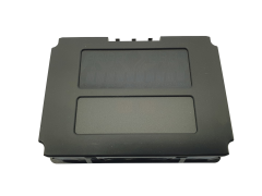 Kompiuterio ekranas Opel Omega 90565957 61034