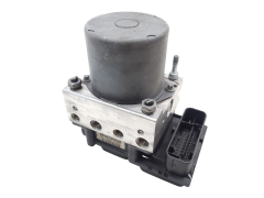 Abs Siurblys Expert Jumpy Scudo 1401109880 0265800696 0265232065 1092