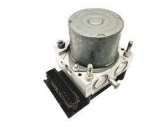 Abs Siurblys Citroen Peugeot 9660779880 0265800415 0265231522 60653