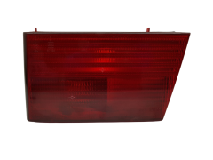 Žibintas Dešinė Galas 95652977 Citroen XM Veleo
