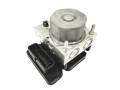 Abs Siurblys Renault Clio 4 476607341R 0265956527 476602996R 60677