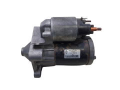 Starteris 8200815083 Mitsubishi 1.4 1.6 Dacia Renault