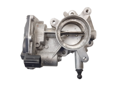 Droselio sklendė Opel Saab 55564164 5.05692.00 2.0 CDTI 2088