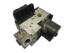 Abs Siurblys ESP Mercedes A0034317412 0265202433 Bosch 61939