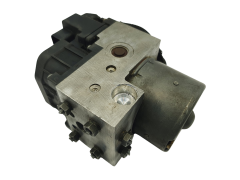 Abs Siurblys Citroen Xsara Picasso 9633666580 0273004353 66375