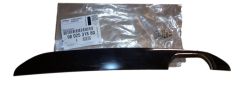Emblema Priekis Originalus 9802531880 Peugeot