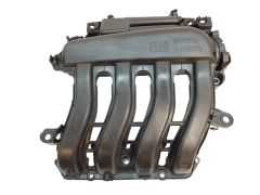 Įsiurbimo kolektorius Naujas Renault Megane II 1.6 16v 8200647713