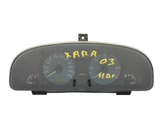 Tachometras Citroen Xsara 9645744580 C 00 54490
