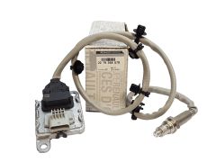 Lambda jutiklis NOX Renault Dacia 227906887R Originalus