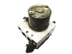 Abs Siurblys Suzuki Wagon R 56100-75F0 AC.0450-0124.4 Nisshinbo