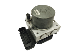 Abs Siurblys Chevrolet Spark 95963003 688250455 M300 Mando 65373