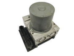 Abs Siurblys Mercedes A0044319212 0265950322 0265234043 65130