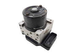 Abs Siurblys Chevrolet Kalos Aveo 96470261 96470254 Mando 1456