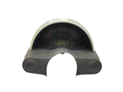 Spidometras Smart Fortwo 001184V015 110008872022 2185