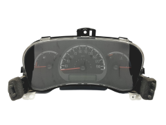 Spidometras Fiat Doblo 555000460104 54644