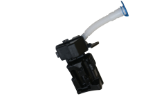 Langų Plovimo Skysčio Bakelis 5N0955453A 99551820102 VW Seat DPA