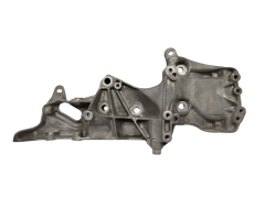 Variklio tvirtinimas 7700274249 Renault 1.6 16v