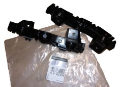 Buferio Laikiklis Galas Naujas Originalus 798E42291R Renault