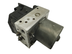 Abs Siurblys Fiat Stilo 51718107 0265800016 Bosch 65469