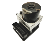 Abs Siurblys VW Audi Skoda 1J0614117E 1C0907379C Ate 36420