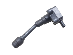 Uždegimo Ritė Ford CM5G-12A366-CA 1.0