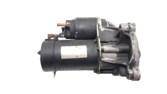 Variklio Starteris 5802P3 2.0i Fiat Ducato Boxer Jumper
