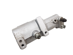 Pagrindinis Stabdžių Cilindras Toyota 47270-47030