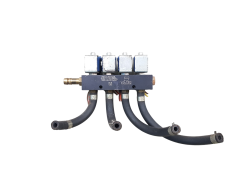 Kuro Magistralė LPG-CNG Valtek STD-S TYPE 30 67R010104 110R000040 10R030268