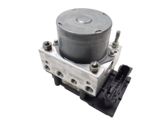 Abs Siurblys Renault 8200229137 0265800335 0265231333 1086