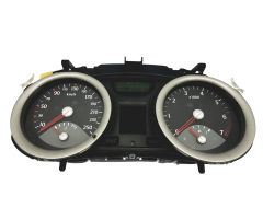 Tachometras Renault Megane 2 8200364023 49404