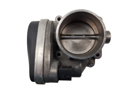 Droselio sklendė BMW 1354 7502444 -05 408.238/425/004 VDO 3497