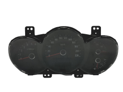 Spidometras Kia Soul 94003-2K590 940032K590 57818