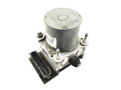 Abs Siurblys Ducato Boxer Jumper 51725097 0265800461 Bosch 45787