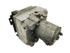 Abs Siurblys SsangYong Musso 48910-06000 0265215007 61091