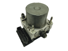 Abs Siurblys Fiat Punto 46836768 0265800315 0265231331 66285
