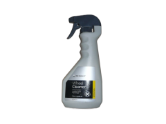 Skystis Naujas Originalus 7711576103 Renault Dacia