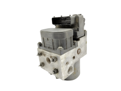 Abs Siurblys Nissan Primera 476608F820 0273004316 0265216586 5616