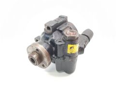 Vairo Stiprintuvo Siurblys 26043475 7700840105 7700840805 A Renault Megane