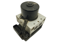 Abs Siurblys VW Audi 1J0614117C 1J0907379G Ate 65154